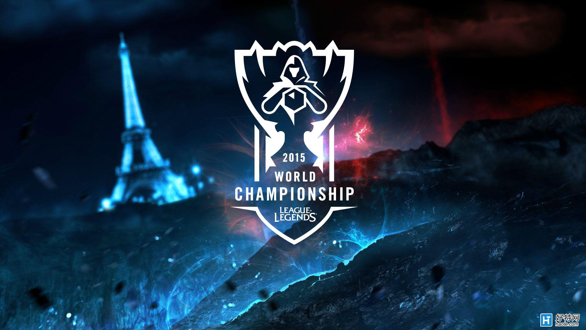 出线形势分析：LNG、GAM基本稳了，最后两席花落谁家？-jbo竞博·电竞