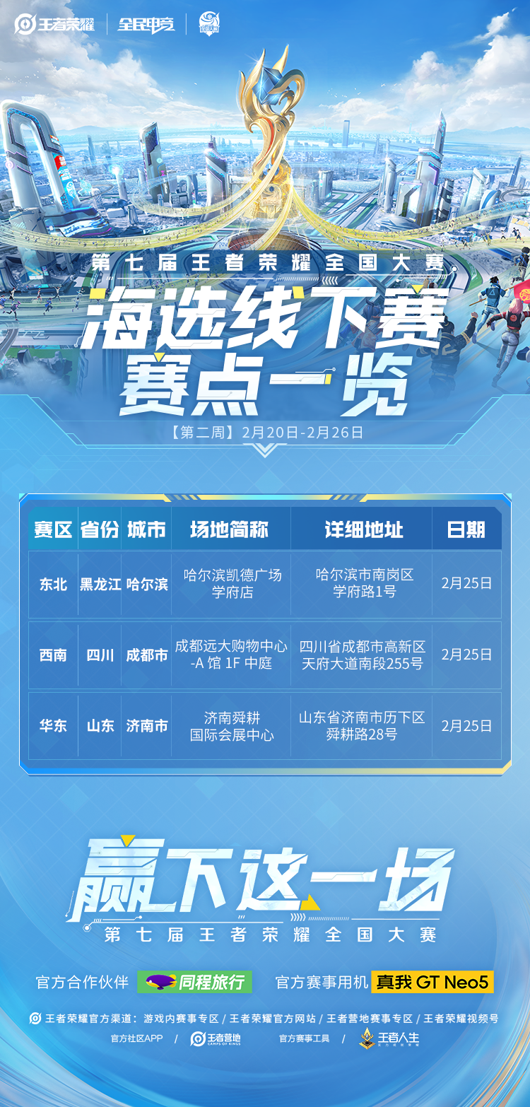 王者荣耀4.26版本更新：新皮肤亮相，经典限定回归盘点