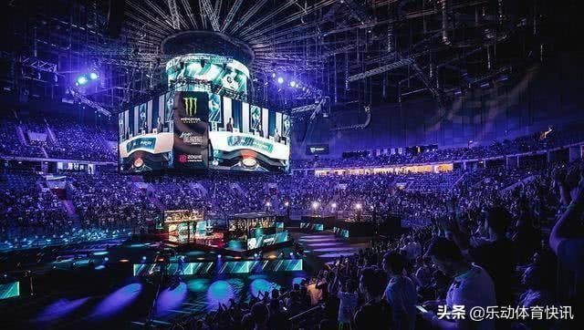 BLG力克FPX挺进决赛，EDG与TE激战落败：战术解析对比-jbo竞博·电竞