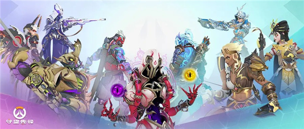 快讯：总决赛现场观众人数创下新纪录，气氛火爆。-jbo竞博·电竞