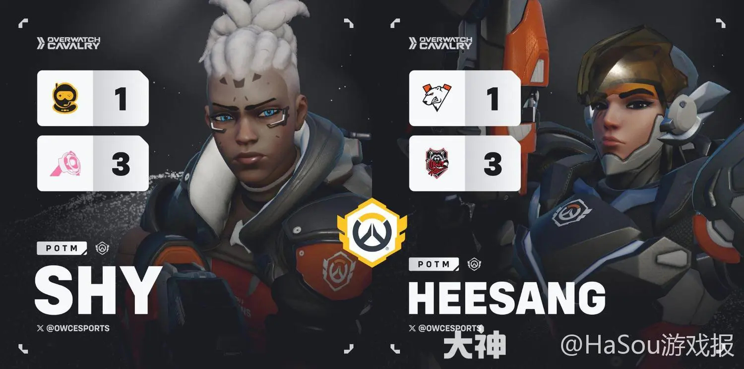 快讯：总决赛现场观众人数创下新纪录，气氛火爆。