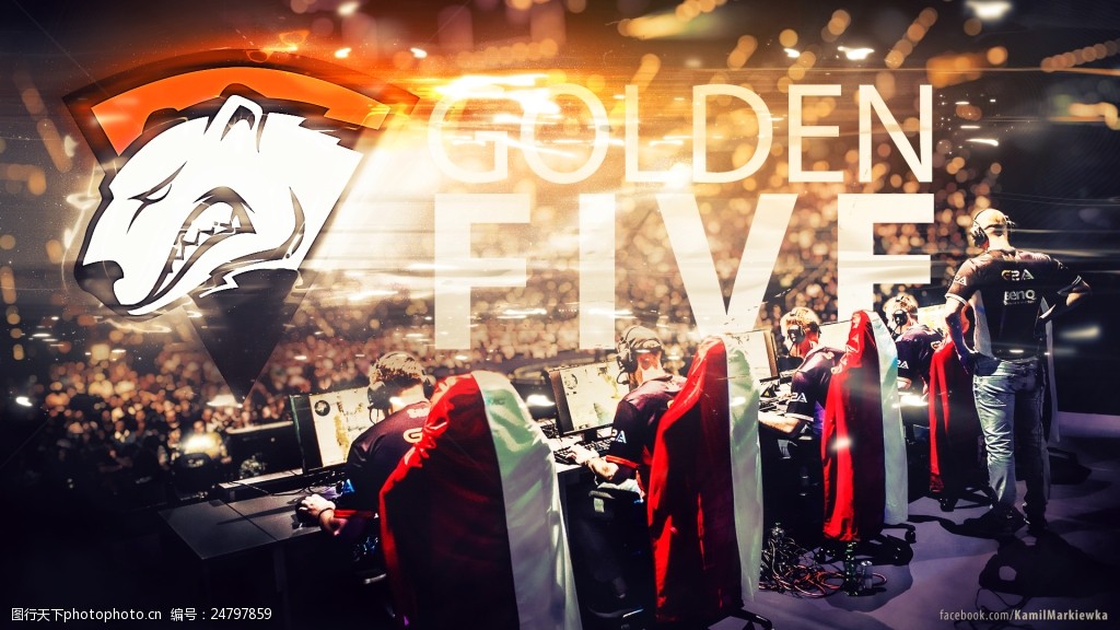 NAVI对决FaZe：电竞巅峰之战，战术与心理素质谁主沉浮？