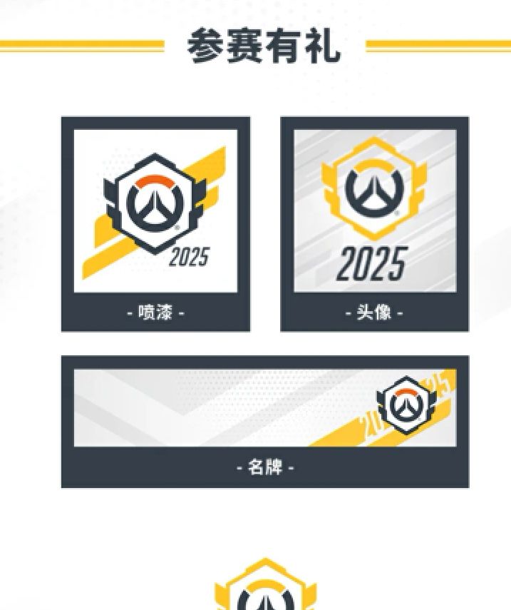 首尔王朝队发布总决赛宣传片《王朝归来》，粉丝：这剪辑看得我热血沸腾！