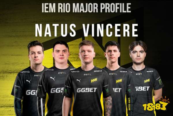 八强对阵分析：上下半区实力悬殊，EDG半决赛前恐无强敌？