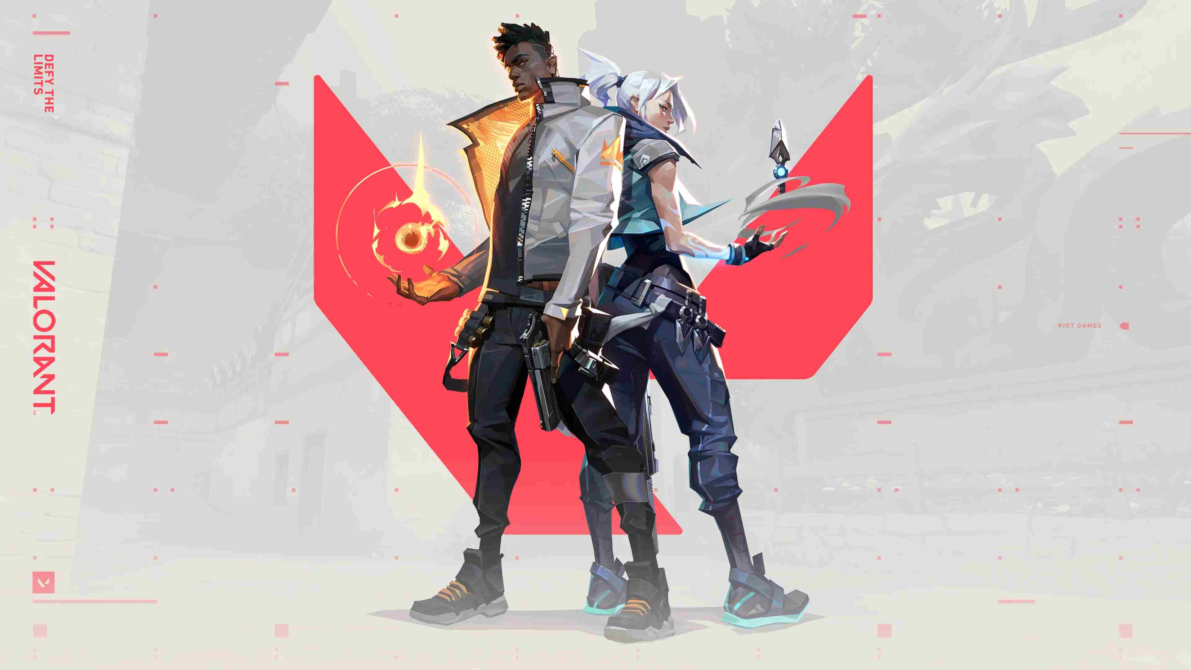 瓦赛-平台赛：创新火花碰撞，智慧交锋技艺较量