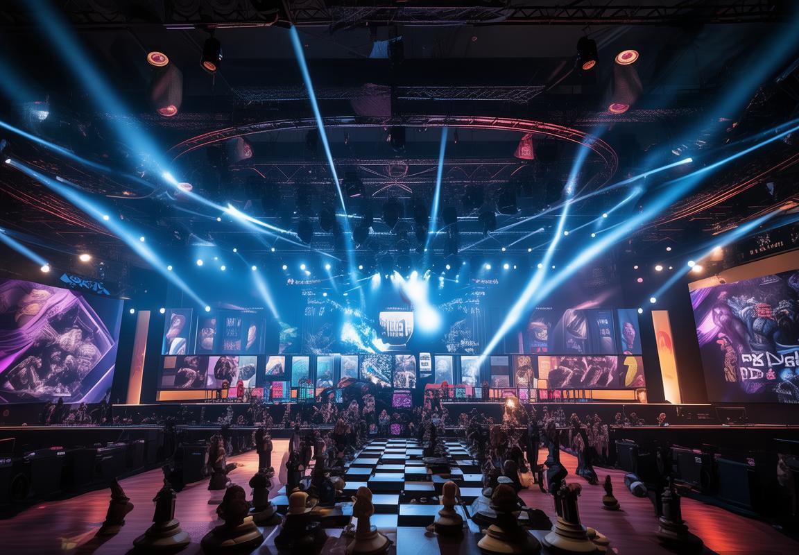 英雄联盟全球总决赛揭幕：LPL与LCK赛区巅峰对决，Scout与Faker的BO5生死战