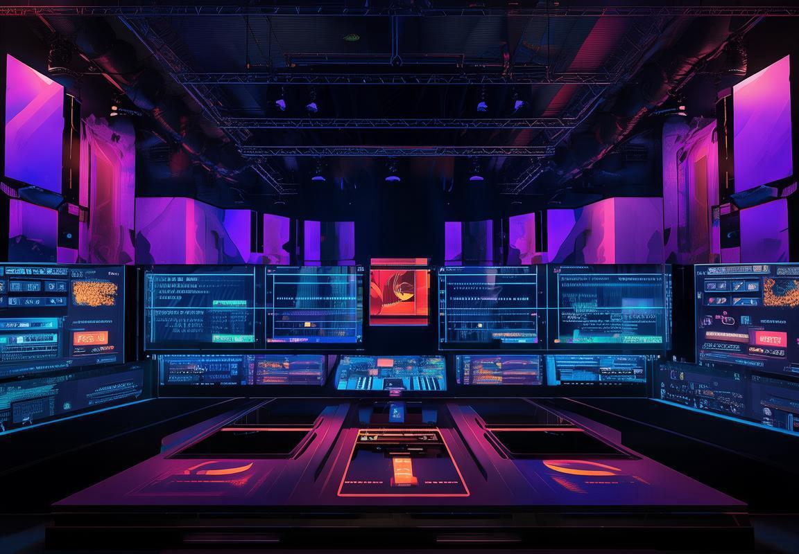 瑞士轮比赛时长缩短，游戏版本更新加速赛事节奏，战术策略面临调整