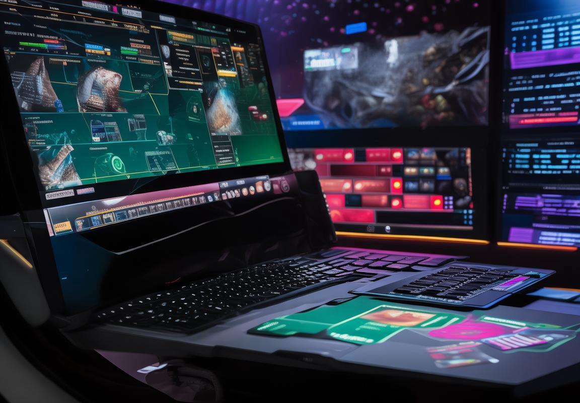 小郭英雄联盟代练 vs 代练通：谁才是英雄联盟代练的性价比之王？-jbo竞博·电竞