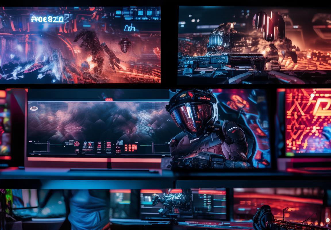 VALORANT顶级战队格局：欧洲赛区Fnatic、北美代表Sentinels、亚洲赛区DRX与拉美战队LOUD的崛起与竞争-jbo竞博·电竞