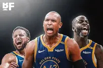 BFX速通战术解析:Diable关键发挥与团队配合如何奠定经济优势