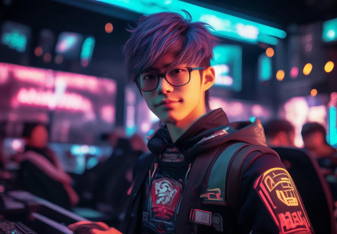 小郭代练与代练通对比：代练价格、账号安全及代练服务效率全面解析