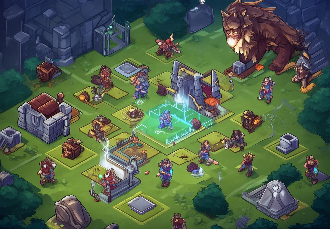 瑞士轮比赛时长缩短，游戏版本更新加速赛事节奏，战术策略面临调整-jbo竞博·电竞